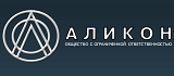 ООО 